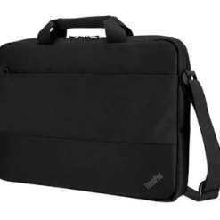 Lenovo ThinkPad Basic Topload 15.6