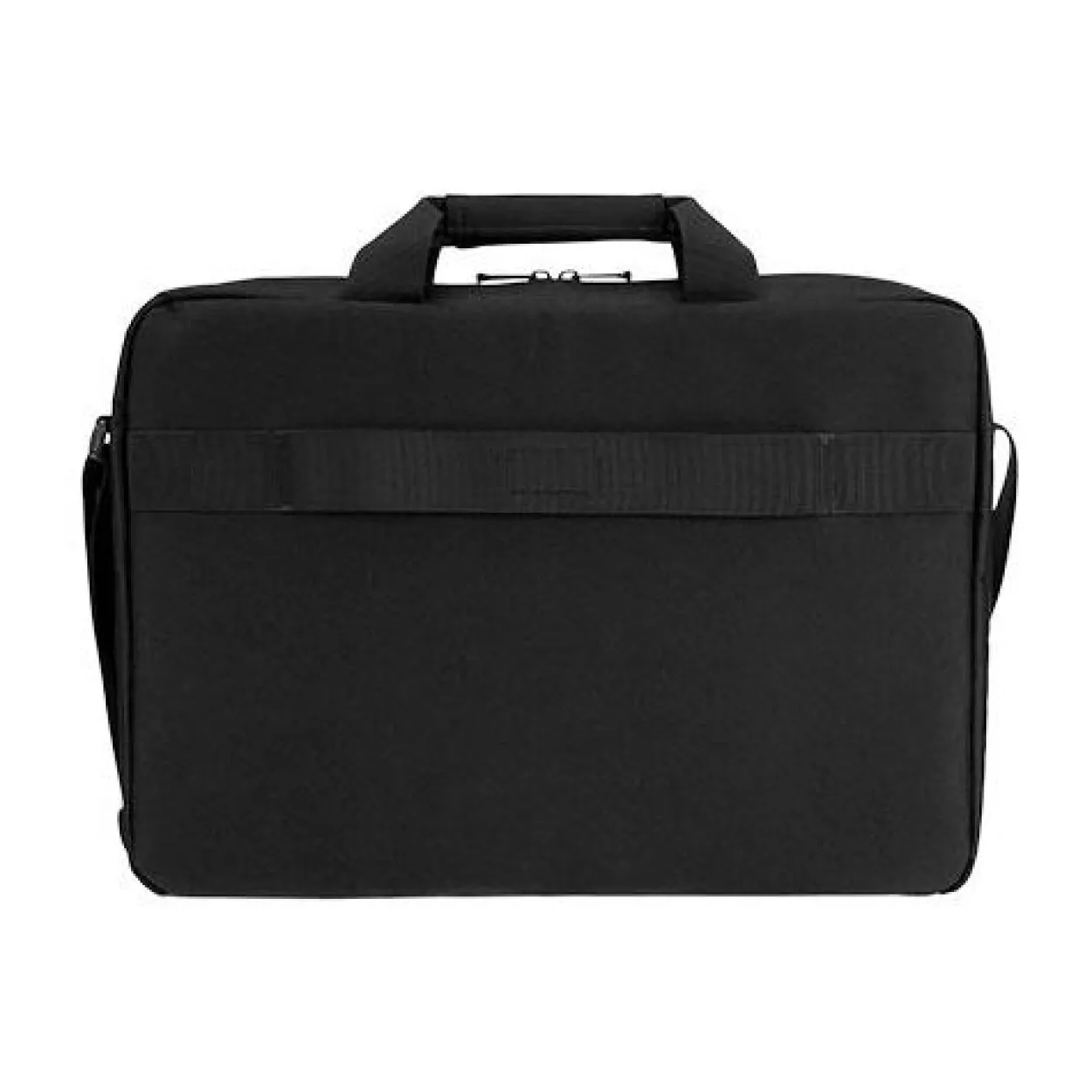 Lenovo ThinkPad Basic Topload 15.6", schwarz (4X40Y95214)