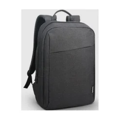 Lenovo ThinkPad Laptop Casual Backpack B210 Black