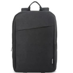 Lenovo ThinkPad Laptop Casual Backpack B210 Black
