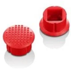 Lenovo ThinkPad Low Profile TrackPoint Cap (10-er Pack)