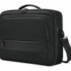 Lenovo ThinkPad Professional Gen 2 - Notebook-Tasche - Toploade - 40.6 cm - bis zu 16" - Schwarz