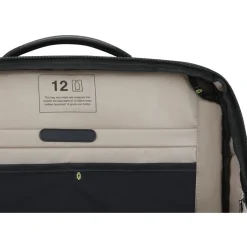 Lenovo ThinkPad Professional Gen 2 - Notebook-Tasche - Toploade - 40.6 cm - bis zu 16