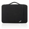 Lenovo THINKPAD SLEEVE 13IN