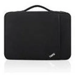 Lenovo THINKPAD SLEEVE 13IN