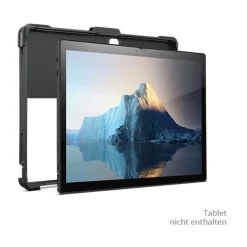 Lenovo ThinkPad X12 12" Tablet Protective Case