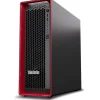 Lenovo ThinkStation P5 G2 TW Xeon 636 64/1TB RTX4000 W11P
