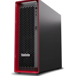 Lenovo ThinkStation P5 G2 TW Xeon 636 64/1TB RTX4000 W11P