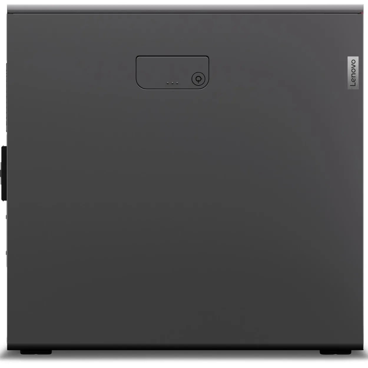 Lenovo ThinkStation P5 G2 TW Xeon 636 64/1TB RTX4000 W11P