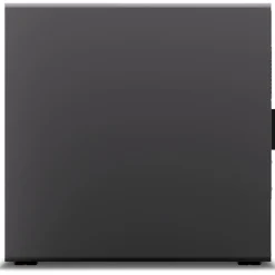 Lenovo ThinkStation P5 G2 TW Xeon 636 64/1TB RTX4000 W11P