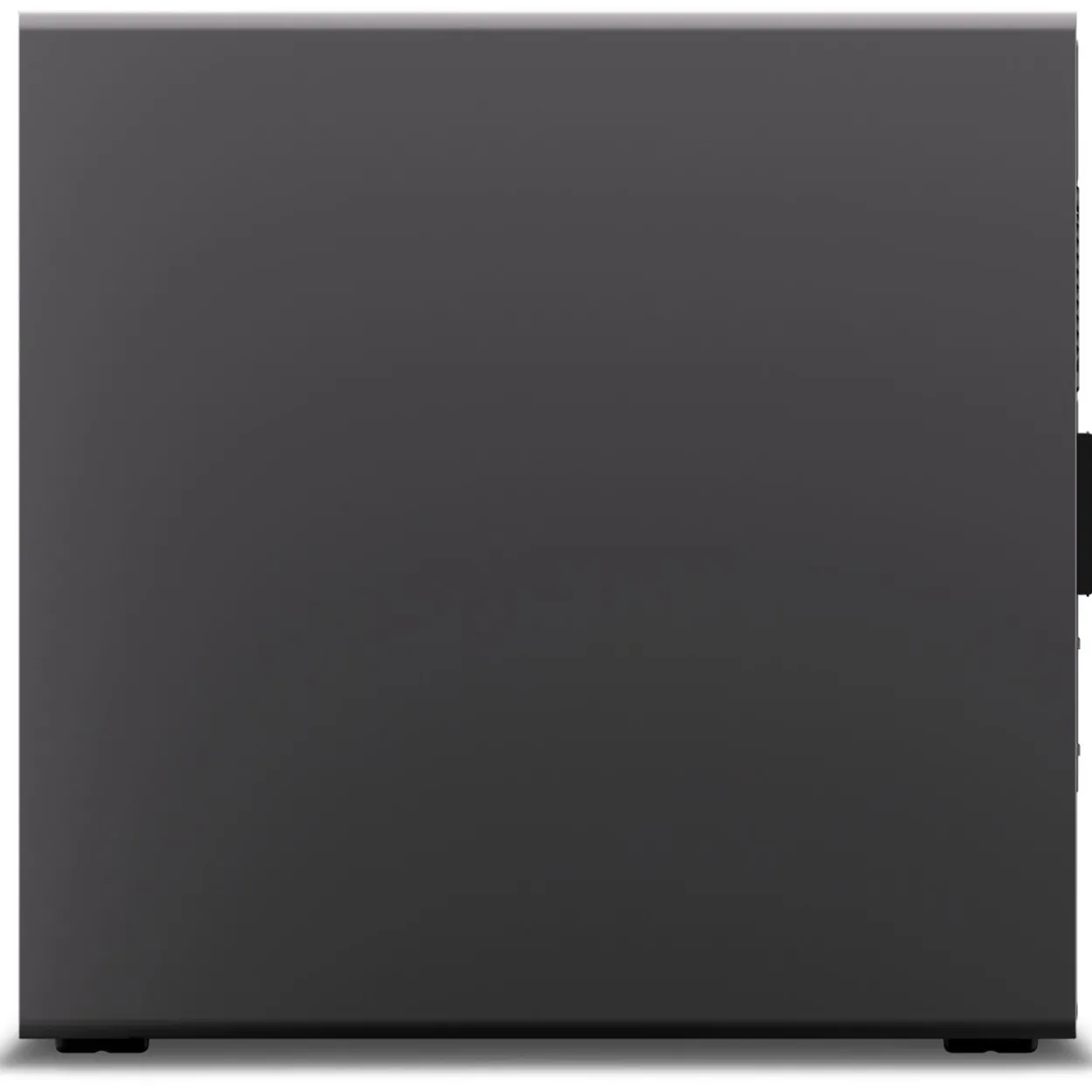 Lenovo ThinkStation P5 G2 TW Xeon 636 64/1TB RTX4000 W11P