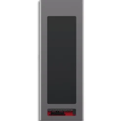 Lenovo ThinkStation P5 G2 TW Xeon 636 64/1TB RTX4000 W11P