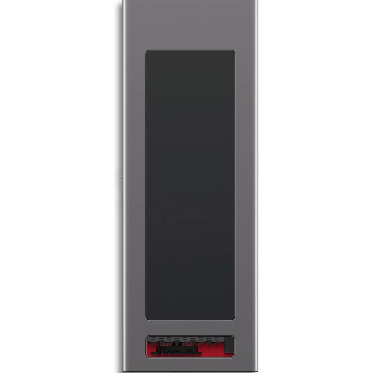 Lenovo ThinkStation P5 G2 TW Xeon 636 64/1TB RTX4000 W11P