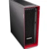 Lenovo ThinkStation P5 G2 XEON 638 64GB