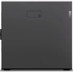 Lenovo ThinkStation P5 G2 XEON 638 64GB