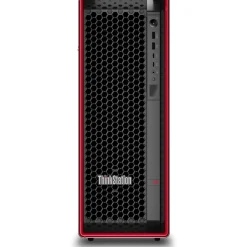 Lenovo ThinkStation P5 G2 XEON 638 64GB