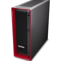 Lenovo ThinkStation P5 G2 XEON 638 64GB