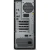Lenovo ThinkStation P3 Tower G2 U7-265K 2x16/512 Intel UHD W11P