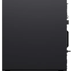 Lenovo ThinkStation P3 Tower G2 U7-265K 2x16/512 Intel UHD W11P