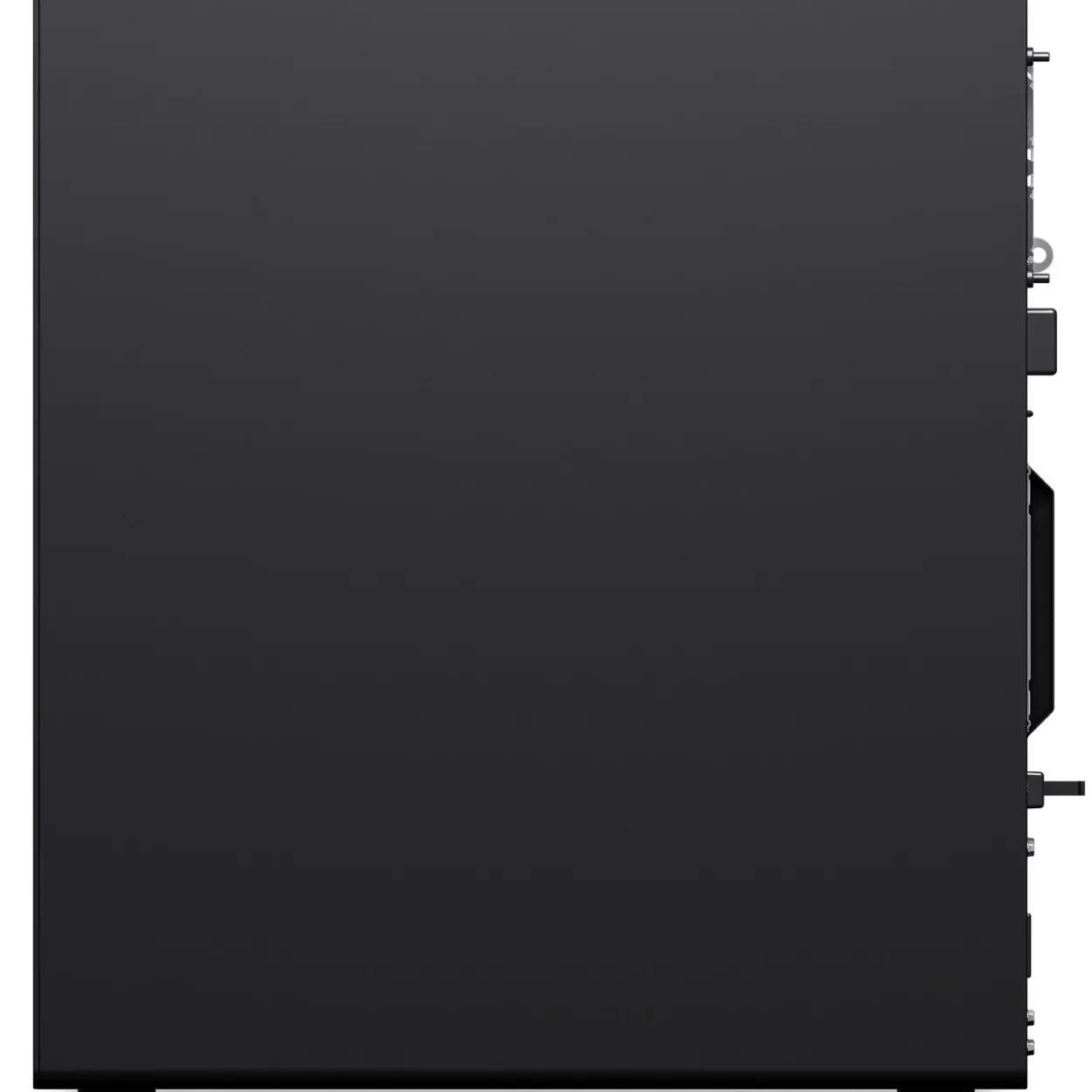 Lenovo ThinkStation P3 Tower G2 U7-265K 2x16/512 Intel UHD W11P