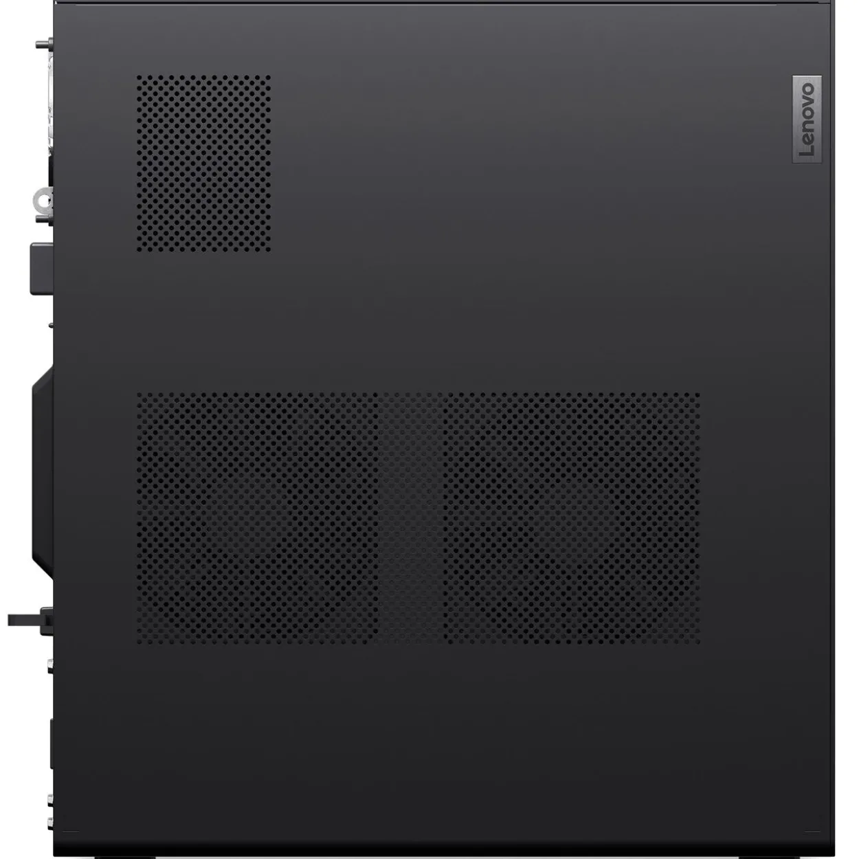 Lenovo ThinkStation P3 Tower G2 U7-265K 2x16/512 Intel UHD W11P