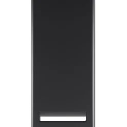 Lenovo ThinkStation P3 Tower G2 U7-265K 2x16/512 Intel UHD W11P