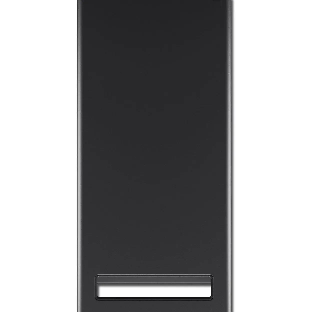 Lenovo ThinkStation P3 Tower G2 U7-265K 2x16/512 Intel UHD W11P