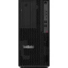Lenovo ThinkStation P2 Tower G2 U9-285K 2x32/512 RTX5060 W11P