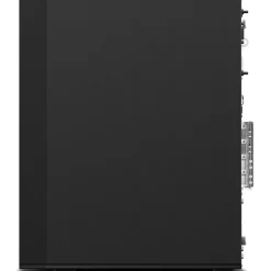 Lenovo ThinkStation P2 Tower G2 U9-285K 2x32/512 RTX5060 W11P