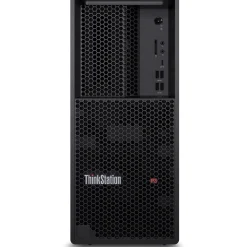 Lenovo ThinkStation P3 Tower G2 U7-265K 1x32/512 Intel UHD W11P