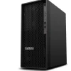 Lenovo ThinkStation P2 TW G2 Ultra5 235 16/512GB W11P