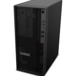 Lenovo ThinkStation P2 TW G2 Ultra5 235 16/512GB W11P