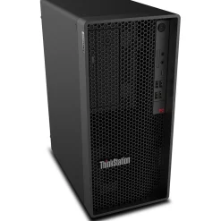 Lenovo ThinkStation P2 TW G2 Ultra5 235 16/512GB W11P
