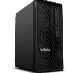 Lenovo ThinkStation P2 TW G2 Ultra5 235 16/512GB W11P