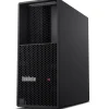 Lenovo ThinkStation P3 TW G2 Ultra7 265 32/512 W11P