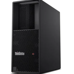 Lenovo ThinkStation P3 TW G2 Ultra7 265 32/512 W11P