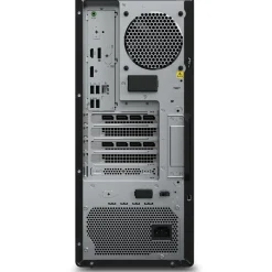 Lenovo ThinkStation P3 TW G2 Ultra7 265 32/512 W11P