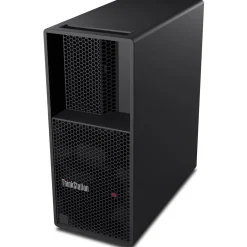 Lenovo ThinkStation P3 TW G2 Ultra7 265 32/512 W11P