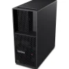 Lenovo ThinkStation P3 TWR G2 CU9-285K 96GB 1TB SSD A4500 W11PHE
