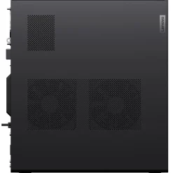 Lenovo ThinkStation P3 TWR G2 CU9-285K 96GB 1TB SSD A4500 W11PHE