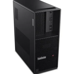 Lenovo ThinkStation P3 TWR G2 CU9-285K 96GB 1TB SSD A4500 W11PHE