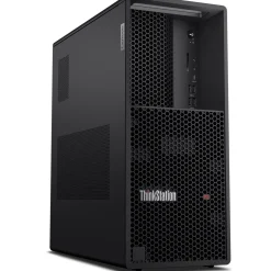 Lenovo ThinkStation P3 TWR G2 CU9-285K 96GB 1TB SSD A4500 W11PHE