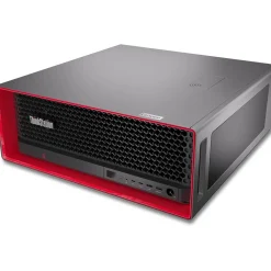 Lenovo ThinkStation P5 TWR W3-2535 64GB 1TB SSD RTX4000 W11PHE