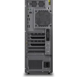 Lenovo ThinkStation P5 TWR W3-2535 64GB 1TB SSD RTX4000 W11PHE