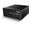 Lenovo ThinkStation P3 ULTRA G2 CU7-265 48GB 512GB SSD W11P, platinum