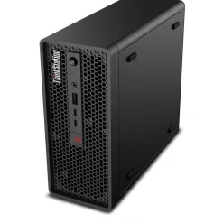 Lenovo ThinkStation P3 ULTRA G2 CU7-265 48GB 512GB SSD W11P, platinum
