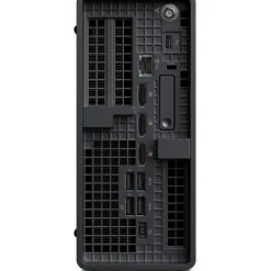 Lenovo ThinkStation P3 ULTRA G2 CU7-265 48GB 512GB SSD W11P, platinum