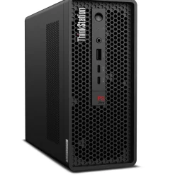 Lenovo ThinkStation P3 ULTRA G2 CU7-265 48GB 512GB SSD W11P, platinum