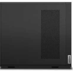 Lenovo ThinkStation P3 ULTRA G2 CU7-265 48GB 512GB SSD W11P, platinum