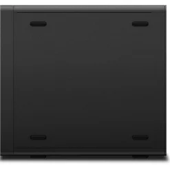Lenovo ThinkStation P3 ULTRA G2 CU9-285K 64GB 512GB SSD W11P, 1x PCIe 4.0 x8